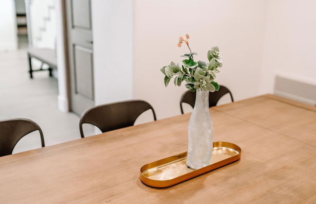 Luxury Dream House!! Sleeps 16 - On Golf Course - Foto 23