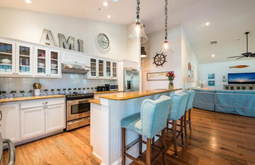 Anna Maria Guest House 317 - Foto 15