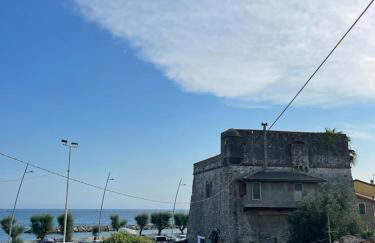 Ca' du Capitan - Foto 10