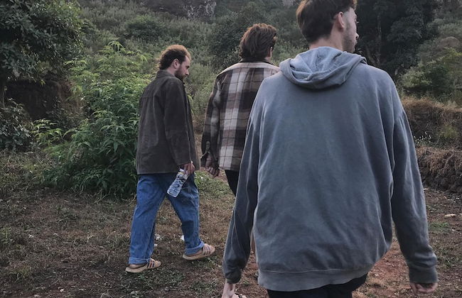 ingawale farmhouse - Photo 19