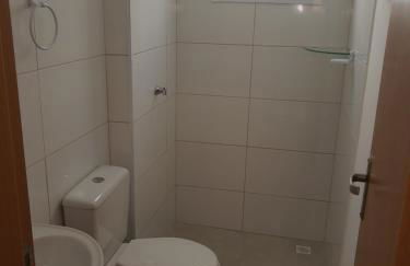 Apartamentos Gratitude - Foto 14