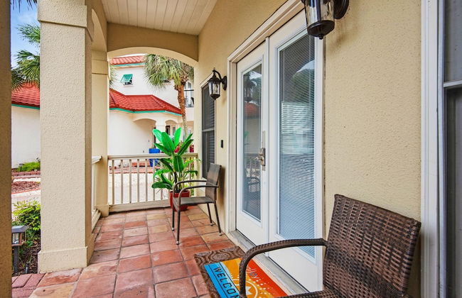 Sweet Retreat - Foto 51