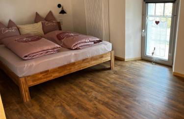 Scheune 65 - Photo 28