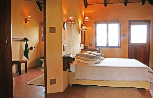 Verlorenkloof Estate - Foto 4