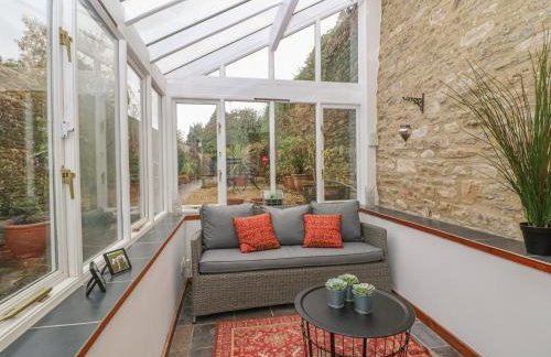 Dolphin House - Foto 45