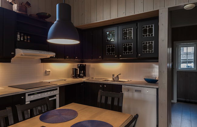 Bitigrenda L - Foto 4