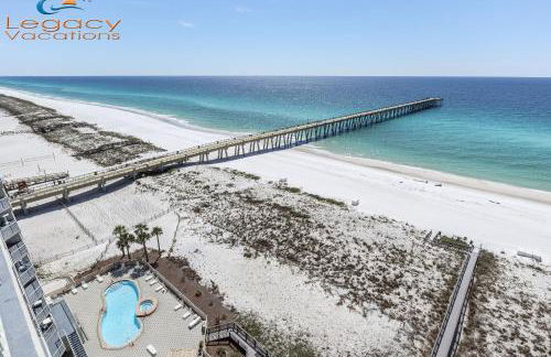 Summerwind 1202C - Foto 30