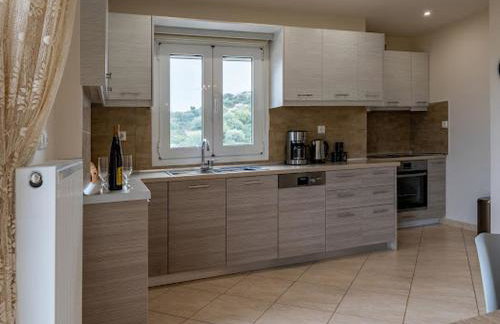 Yellow house - Foto 7