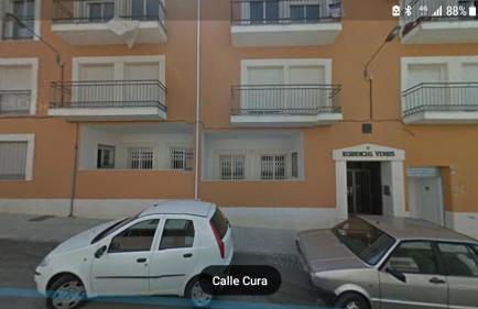 Adrian y Vanessa 2 VFT/JA/00556 - Foto 30