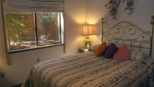 St. Croix - Foto 2, Habitación