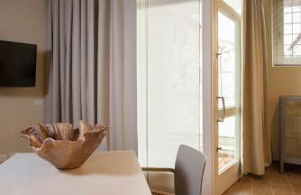 La Bellavita Del Garda Luxury Apartments - Foto 10