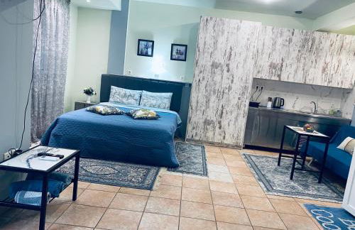 Athens Victoria's studio - Foto 7