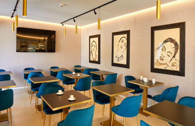 Forte Benedek Wine Relais & SPA - Adults Only - Photo 74