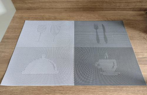 Casa Premium em Bonito - Linda e Confortável - Foto 61