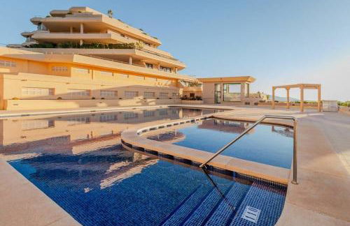 Casa Horizonte en Altea - Foto 42