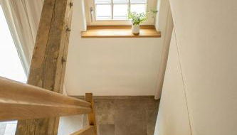 Oasis Of Peace Near The Lake - Foto 3