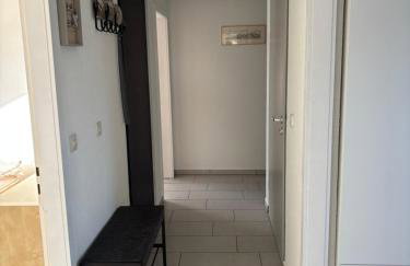 Forest Home E&L - Foto 13