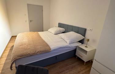 PRV Apartments - Foto 11