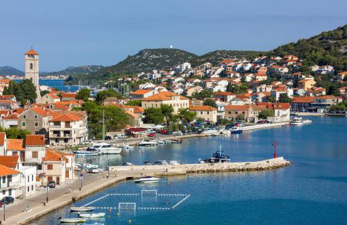 Tisno Resort - Photo 51