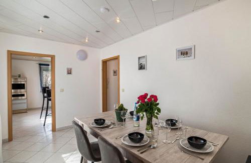 am Hirnach 2 - Foto 10