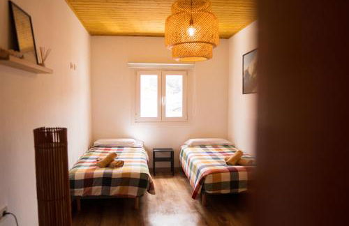 3BR Fronton Wave - Ocean View & Parking - Foto 6