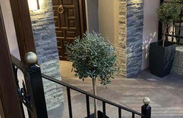 The MITS luxury apartments - Foto 52