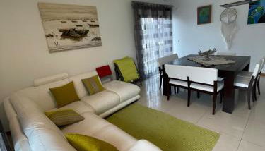 Oásis da Praia - Foto 2