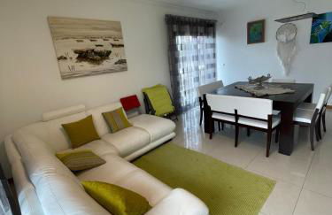 Oásis da Praia - Foto 2