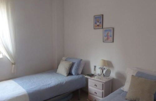 Casa Atalanta - huis met zwembad in Albatros 2 - Foto 19