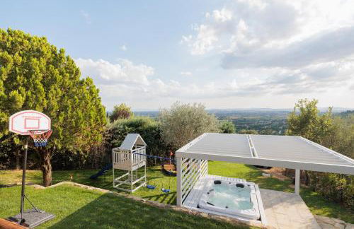 Villa Lucia - Foto 66