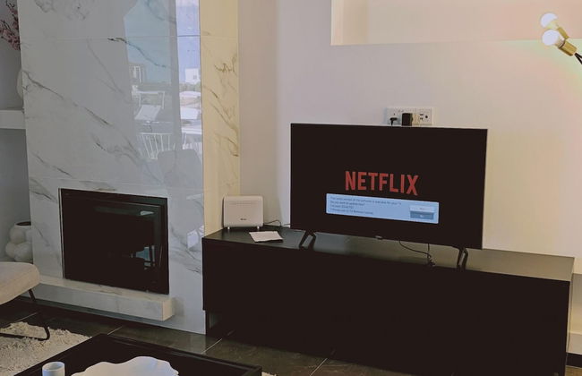 105 PSR - Stay Cavo Aspro Residence 3 - Foto 30