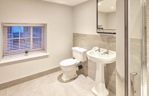 Host & Stay- Graham House - Foto 25