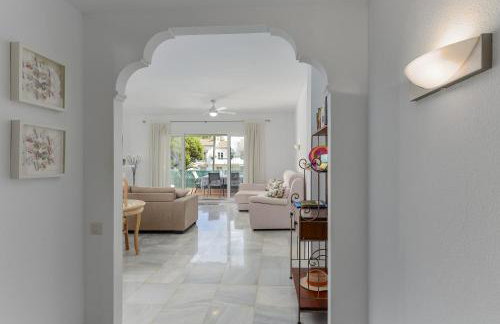 Penthouse Jacaranda - Foto 5