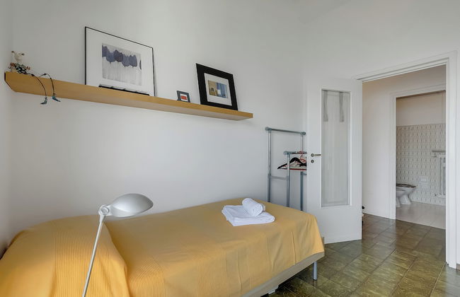 Infinity Lake View Terraced Casa - Foto 4