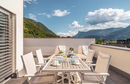 Hidalgo Suites & Restaurant - Foto 35