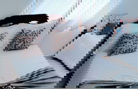 Guarujá Sol e Praia - Photo 23