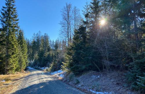 Appartement am See - Foto 33