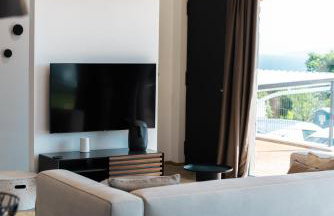 Wild Adriatic Way - Foto 17