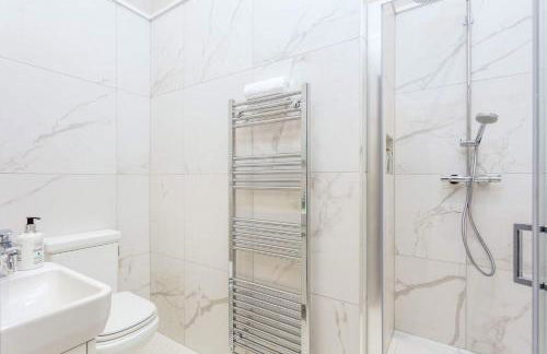 No36 South Beach - Donnini Apartments - Foto 31