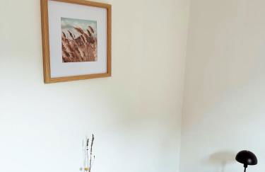 Logis de la Fosse Dionne - Tonnerre - Foto 6