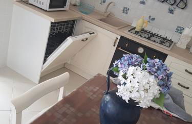 Villa Stella Maris - Foto 10