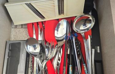 Ótimo apartamento com ampla sacada e vista pro mar - Foto 38