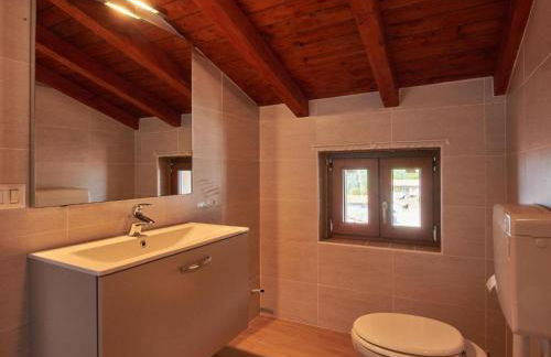 Rustico Maria Full House Lake View Escape - Foto 32