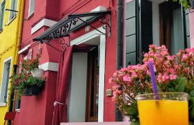 Pink Paradise - Photo 7