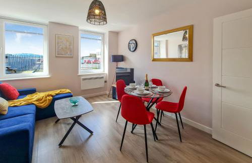 The Post House Green by Fortuna Property Portfolio - Foto 18