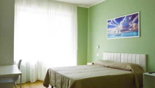 La Pergola Blu - Foto 5