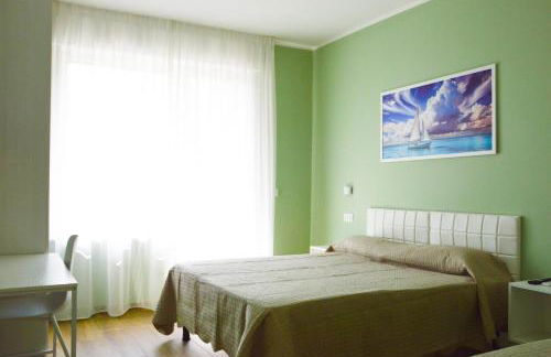 La Pergola Blu - Foto 5