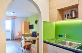 Mountain Living Apartments - Foto 57