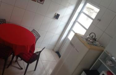 Cantinho do sossego - Photo 6