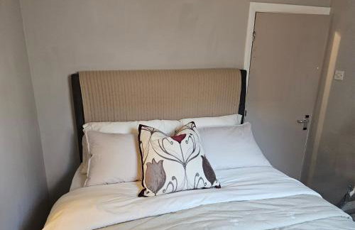 Apartment Mary Street - Foto 9